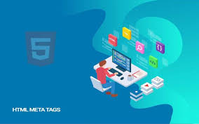 5 useful Html global attributes