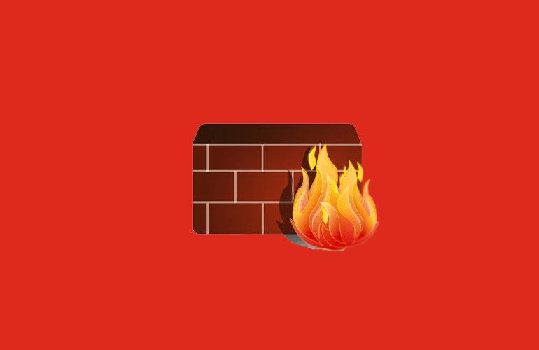 CentOS7 firewalld commonly used commands