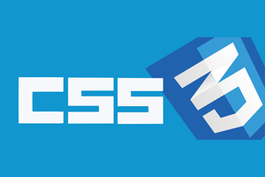 2021 20 ready-to-use CSS3 libraries