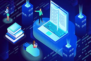 How to become a back-end development engineer
