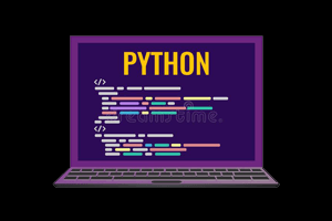 python imaplib email reads email text content and attachment content