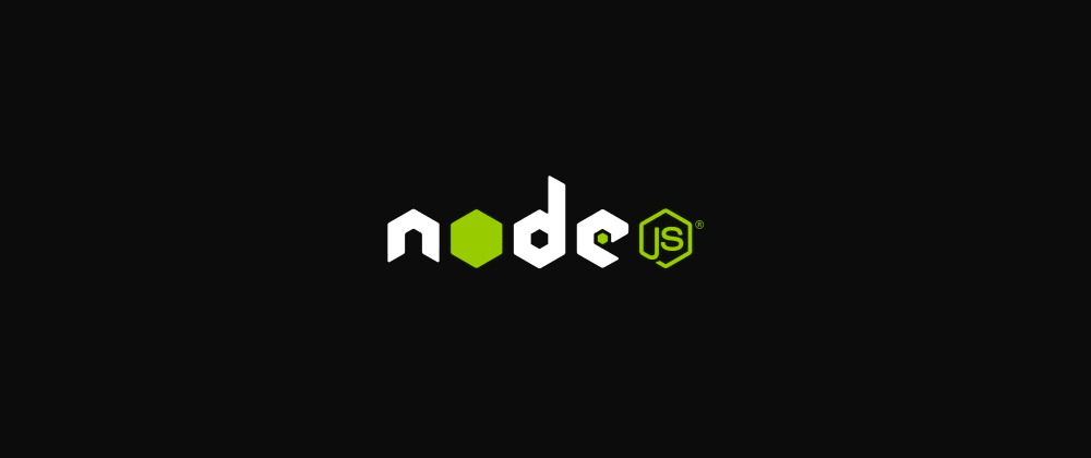 How to install Node.js and NPM on Ubuntu