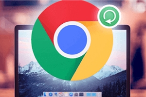 2021 Top Chrome extensions to improve efficiency