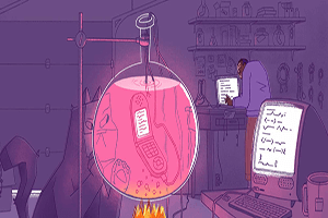 Four metrics every mobile developer should care about