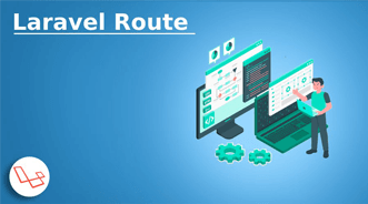 Create multi-parameter dynamic routing in Laravel5