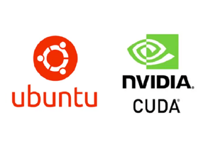 2021 Ubuntu 18.04 install Cuda + cuDNN + Conda deep learning environment