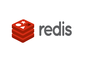 Redis five data types usage scenarios