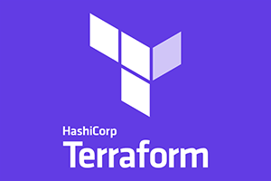 Terraform aws_iam_access_key + keybase best practice