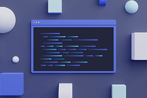 Why should a Bearer be added to the Authorization header for API authorization?