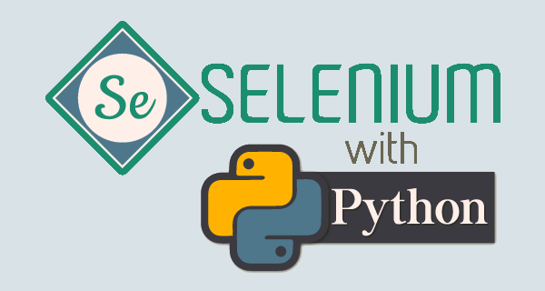 Detailed explanation of Python Selenium parent-son, brother, and adjacent node positioning methods