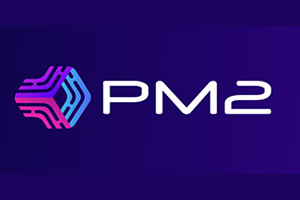 Detailed explanation of PM2 startup parameters
