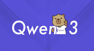 Fine-tuning Qwen3:0.6B small model to extract complaint information